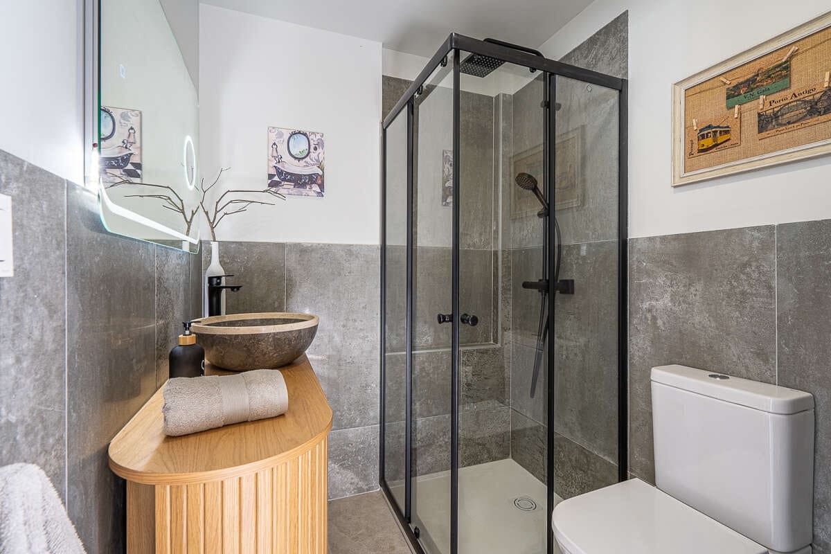 3 sovrum Villa till salu i Playa Blanca med pool garage - 715 000 € (Ref: 9284065)