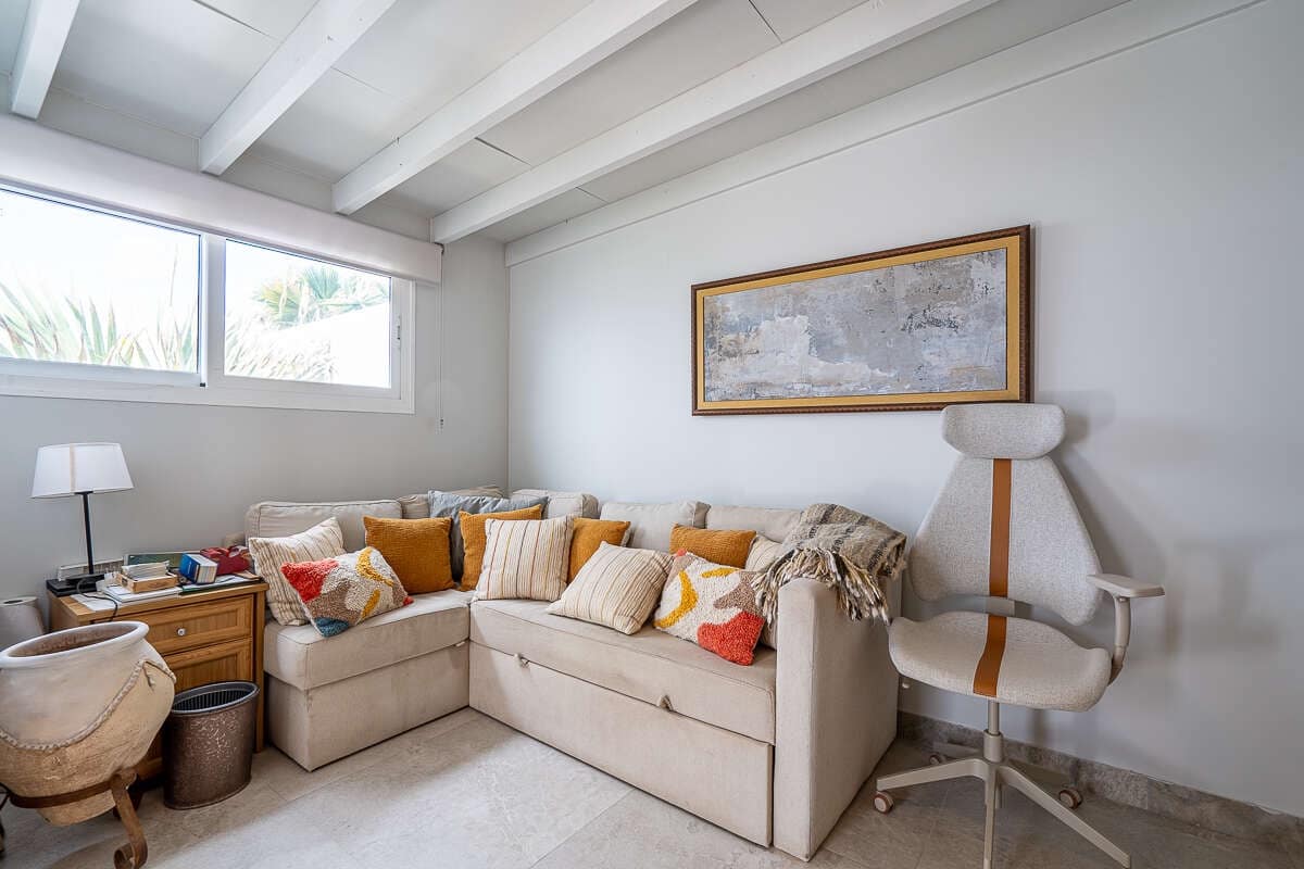 3 sovrum Villa till salu i Playa Blanca med pool garage - 715 000 € (Ref: 9284065)