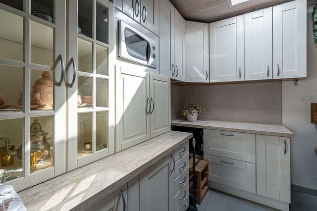 3 chambre Villa/Maison à vendre à Playa Blanca, Yaiza avec piscine garage - 715 000 € (Ref: 9284065)