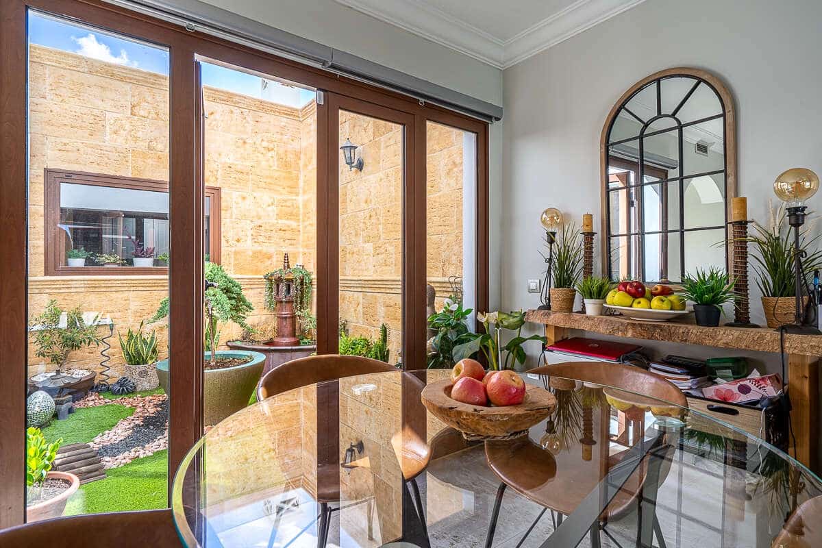 3 sovrum Villa till salu i Playa Blanca med pool garage - 715 000 € (Ref: 9284065)