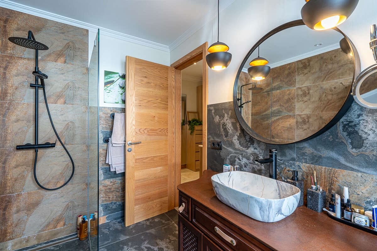 3 sovrum Villa till salu i Playa Blanca med pool garage - 715 000 € (Ref: 9284065)