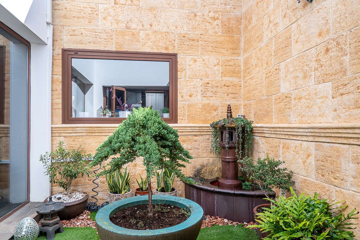 3 sovrum Villa till salu i Playa Blanca med pool garage - 715 000 € (Ref: 9284065)