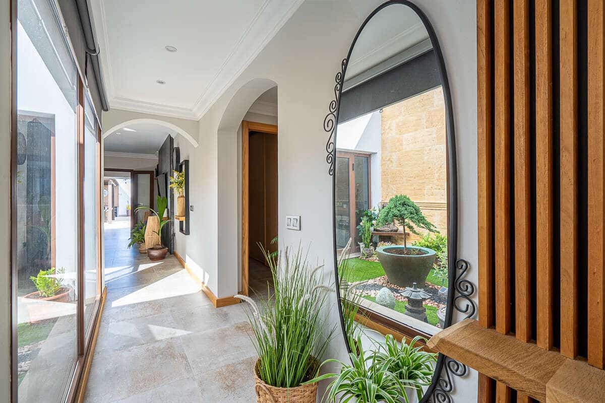 3 camera da letto Villa in vendita in Playa Blanca con piscina garage - 715.000 € (Rif: 9284065)