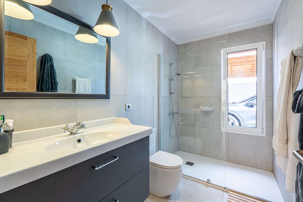 3 camera da letto Villa in vendita in Playa Blanca con piscina garage - 715.000 € (Rif: 9284065)