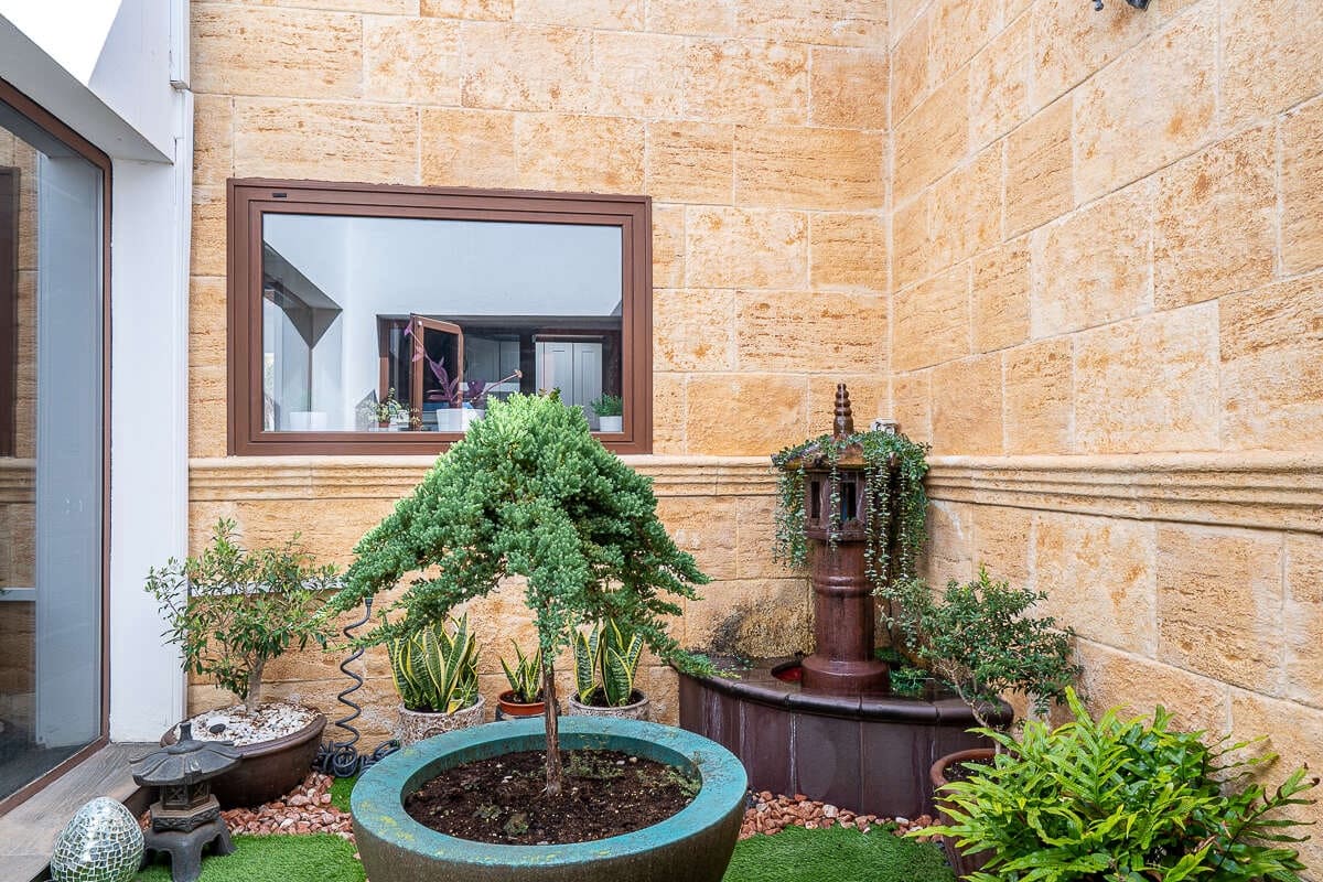 3 camera da letto Villa in vendita in Playa Blanca con piscina garage - 715.000 € (Rif: 9284065)