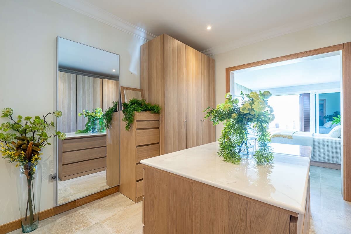 3 camera da letto Villa in vendita in Playa Blanca con piscina garage - 715.000 € (Rif: 9284065)