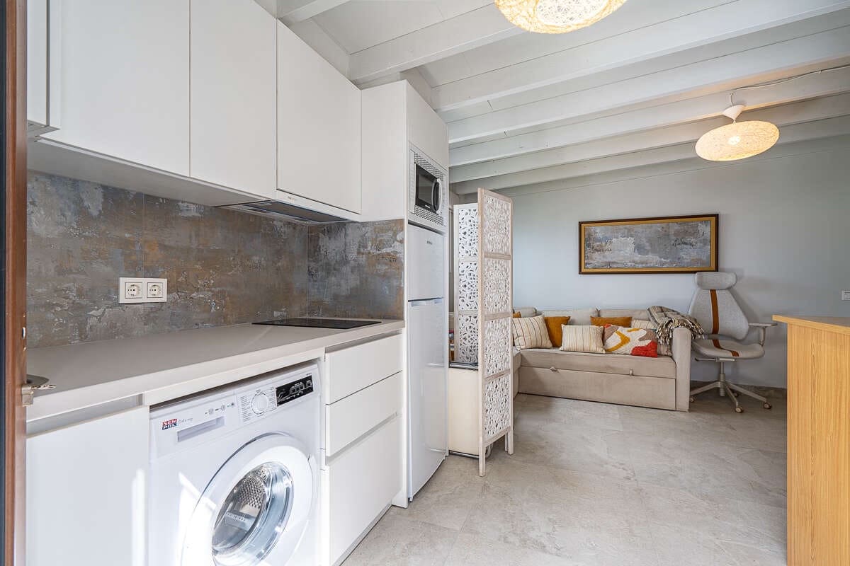 3 camera da letto Villa in vendita in Playa Blanca con piscina garage - 715.000 € (Rif: 9284065)