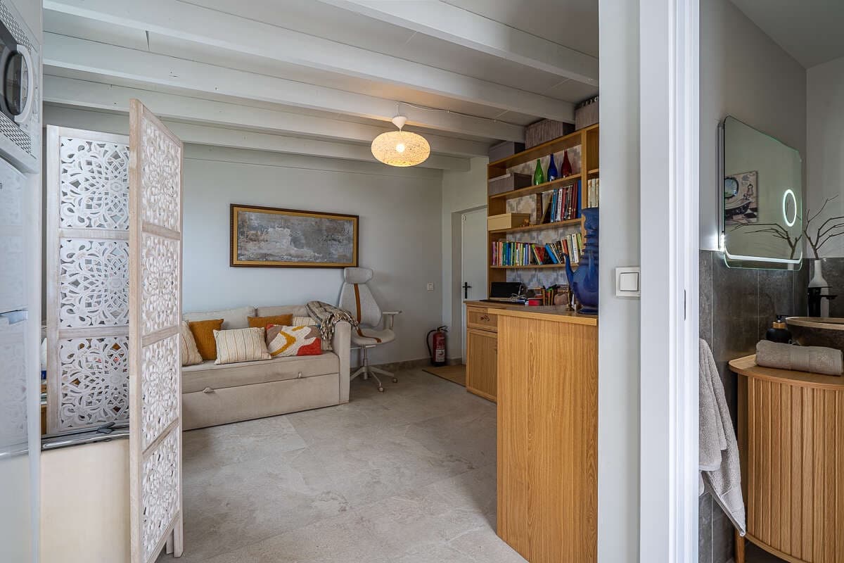3 camera da letto Villa in vendita in Playa Blanca con piscina garage - 715.000 € (Rif: 9284065)
