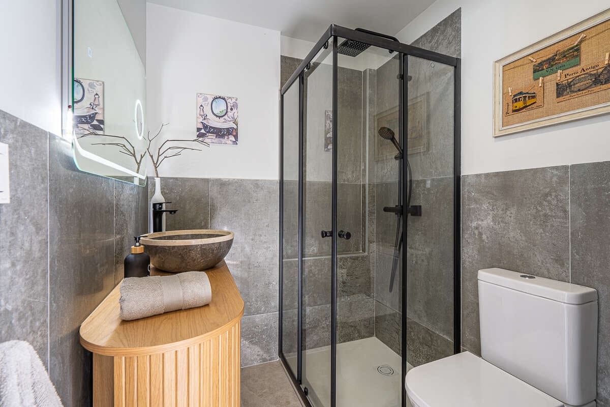 3 camera da letto Villa in vendita in Playa Blanca con piscina garage - 715.000 € (Rif: 9284065)