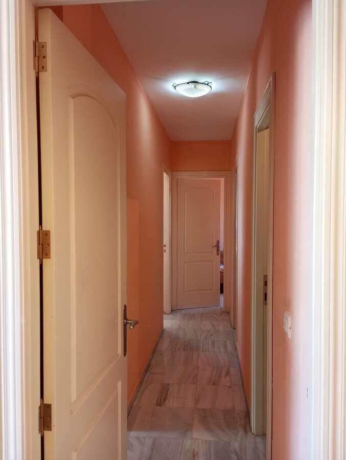 3 chambre Appartement à vendre à Arrecife avec garage - 169 500 € (Ref: 9287430)