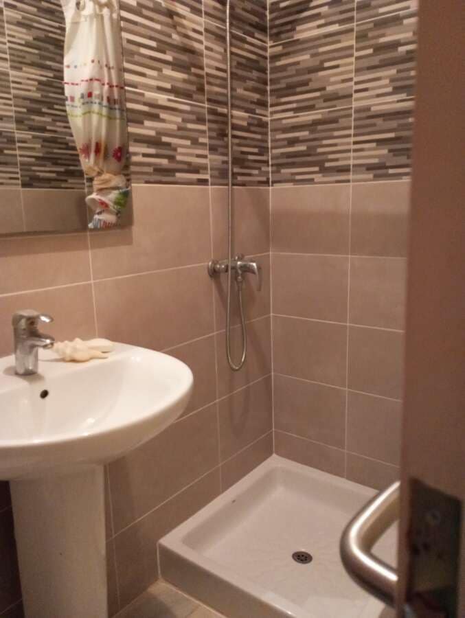 3 chambre Appartement à vendre à Arrecife avec garage - 169 500 € (Ref: 9287430)