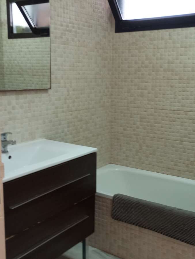 3 chambre Appartement à vendre à Arrecife avec garage - 169 500 € (Ref: 9287430)