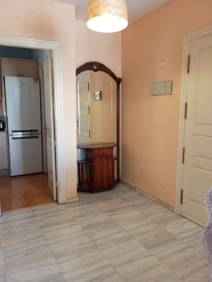 3 chambre Appartement à vendre à Arrecife avec garage - 169 500 € (Ref: 9287430)
