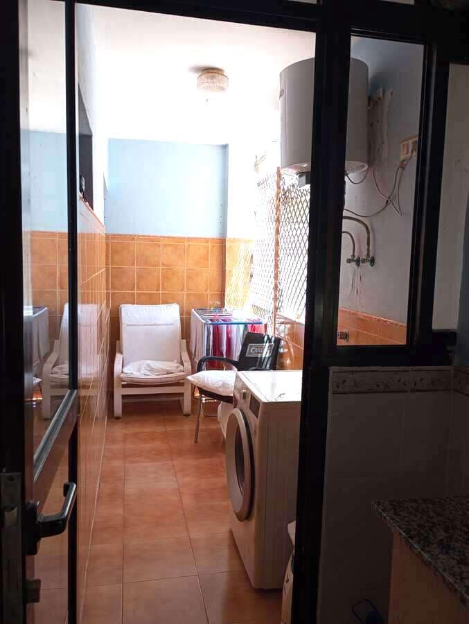 3 chambre Appartement à vendre à Arrecife avec garage - 169 500 € (Ref: 9287430)