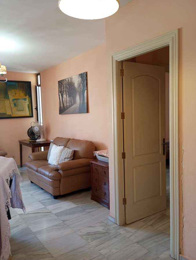 3 chambre Appartement à vendre à Arrecife avec garage - 169 500 € (Ref: 9287430)