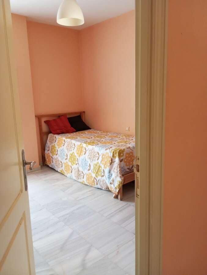 3 chambre Appartement à vendre à Arrecife avec garage - 169 500 € (Ref: 9287430)