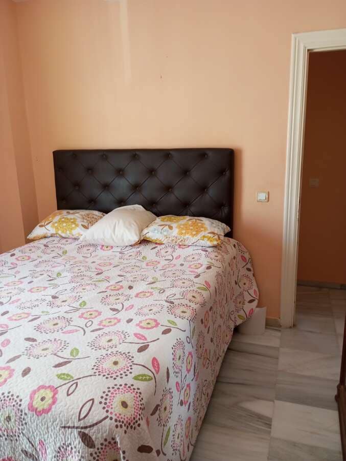 3 chambre Appartement à vendre à Arrecife avec garage - 169 500 € (Ref: 9287430)