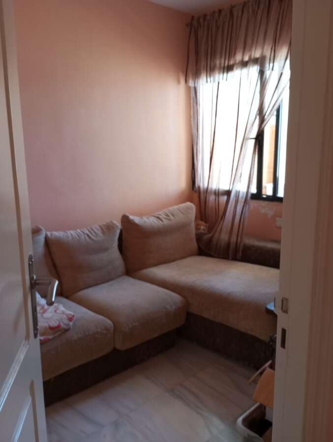 3 chambre Appartement à vendre à Arrecife avec garage - 169 500 € (Ref: 9287430)