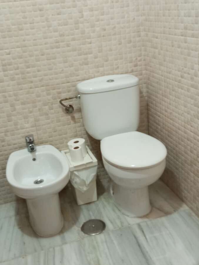 3 chambre Appartement à vendre à Arrecife avec garage - 169 500 € (Ref: 9287430)