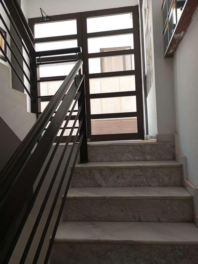 3 chambre Appartement à vendre à Arrecife avec garage - 169 500 € (Ref: 9287430)