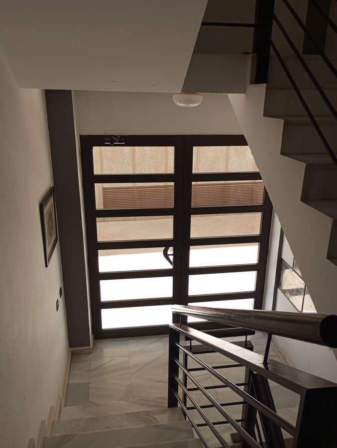 3 chambre Appartement à vendre à Arrecife avec garage - 169 500 € (Ref: 9287430)