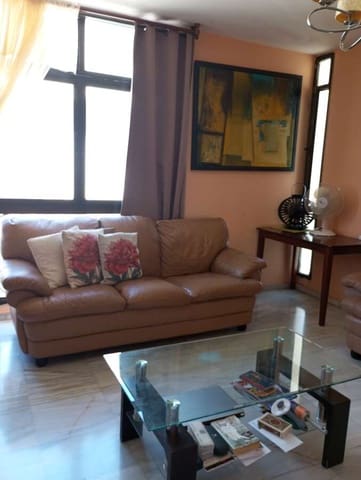 3 chambre Appartement à vendre à Arrecife avec garage - 169 500 € (Ref: 9287430)