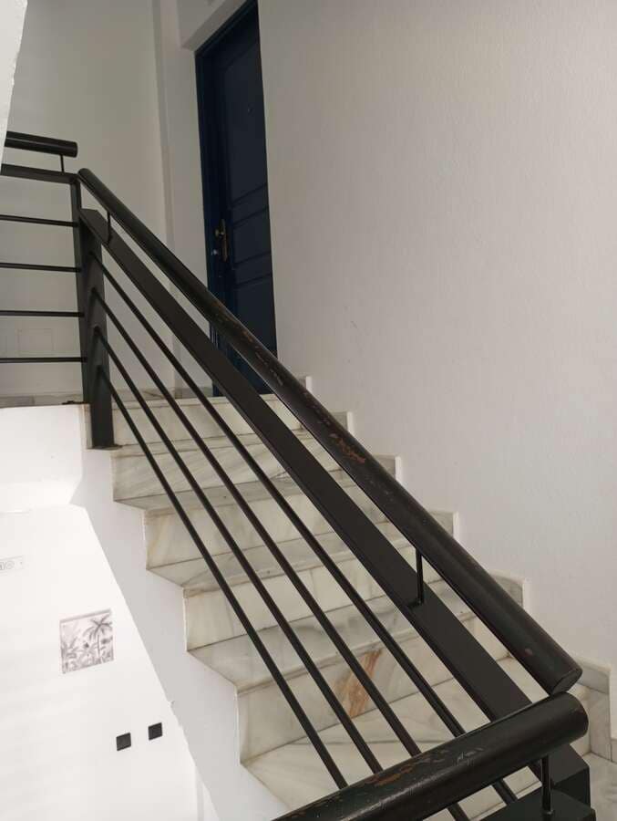 3 chambre Appartement à vendre à Arrecife avec garage - 169 500 € (Ref: 9287430)