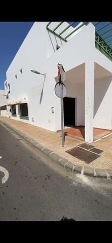 Local Comercial en Playa Blanca, Yaiza en alquiler - 1.500 € (Ref: 9329984)