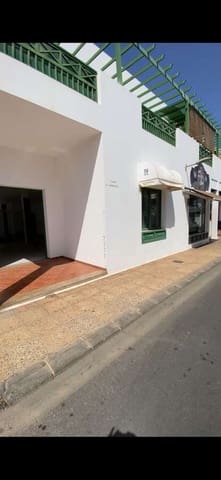 Local Comercial en Playa Blanca, Yaiza en alquiler - 1.500 € (Ref: 9329984)