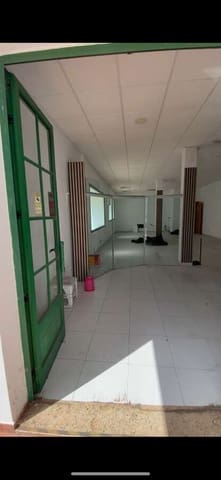 Local Comercial en Playa Blanca, Yaiza en alquiler - 1.500 € (Ref: 9329984)