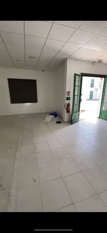 Local Comercial en Playa Blanca, Yaiza en alquiler - 1.500 € (Ref: 9329984)