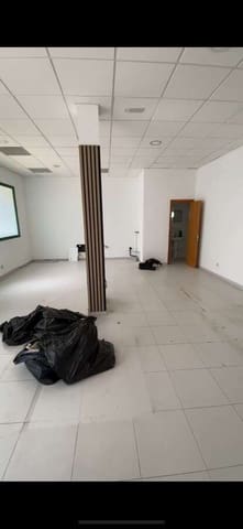 Local Comercial en Playa Blanca, Yaiza en alquiler - 1.500 € (Ref: 9329984)