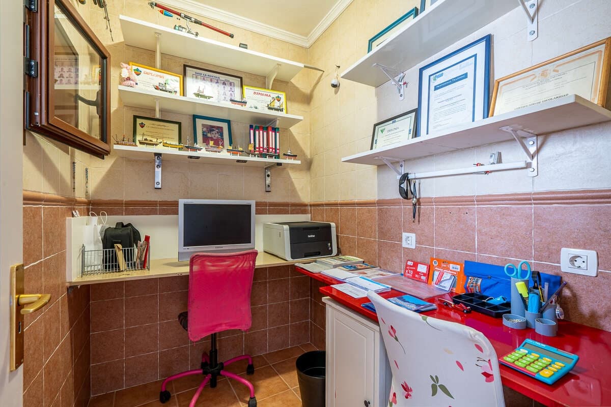 3 slaapkamer Halfvrijstaande villa te koop in Haria - € 285.000 (Ref: 9355373)