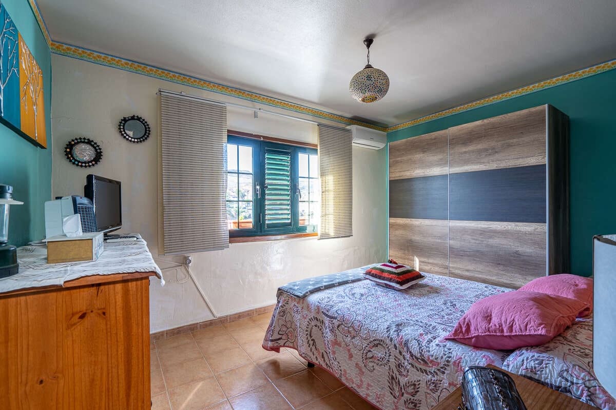 3 slaapkamer Halfvrijstaande villa te koop in Haria - € 285.000 (Ref: 9355373)