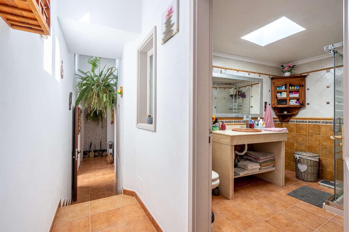 3 Zimmer Doppelhaus zu verkaufen in Haria - 270.000 € (Ref: 9355373)