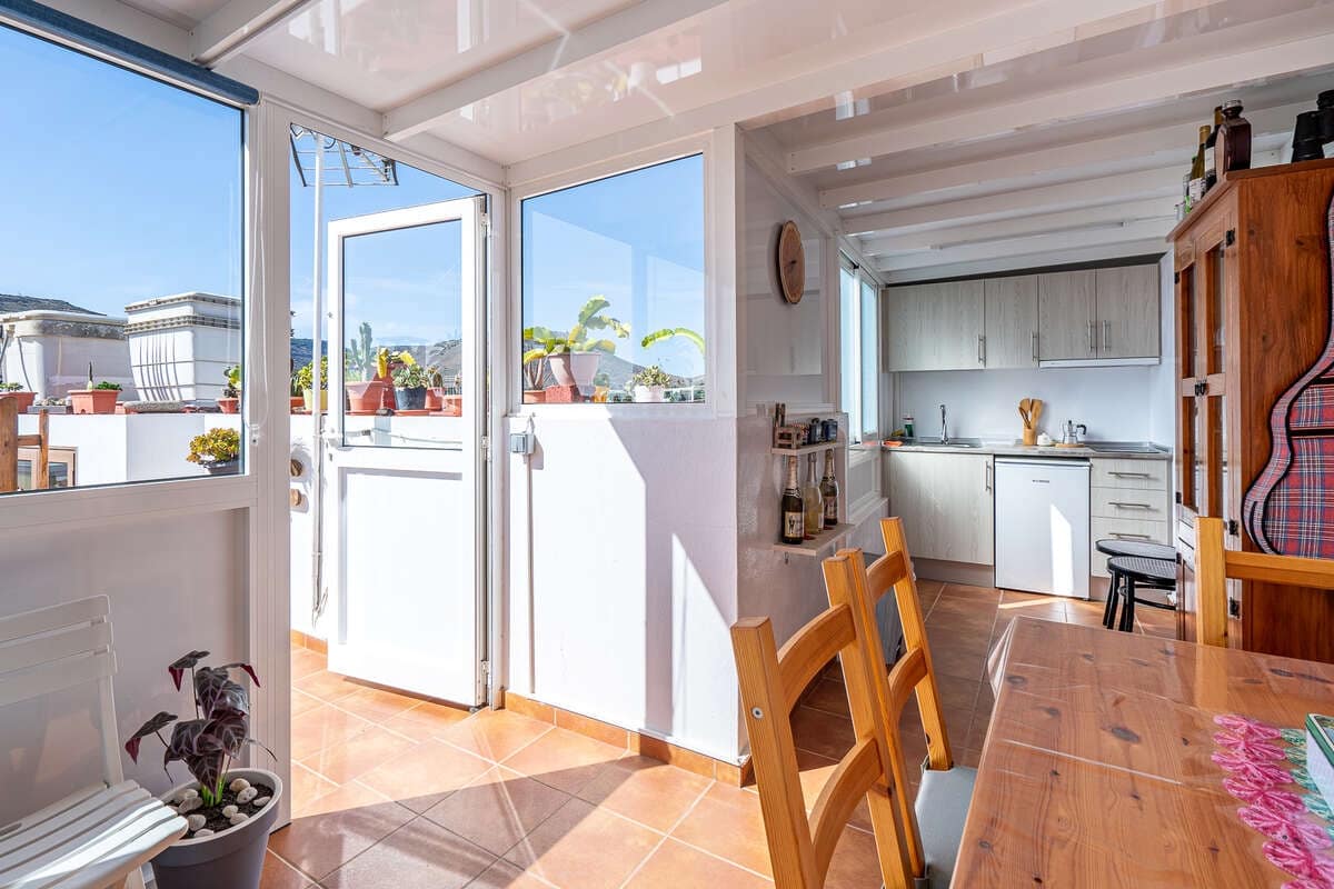 3 Zimmer Doppelhaus zu verkaufen in Haria - 270.000 € (Ref: 9355373)