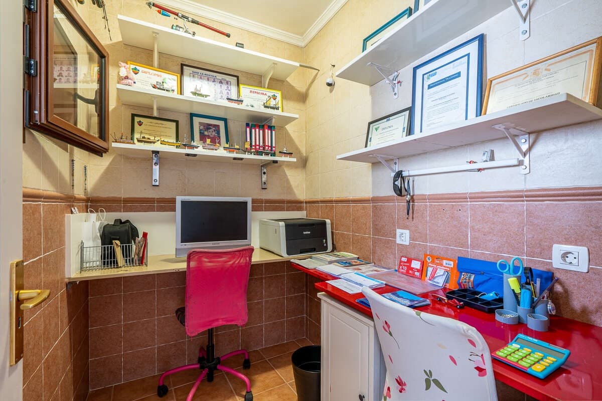 3 Zimmer Doppelhaus zu verkaufen in Haria - 270.000 € (Ref: 9355373)