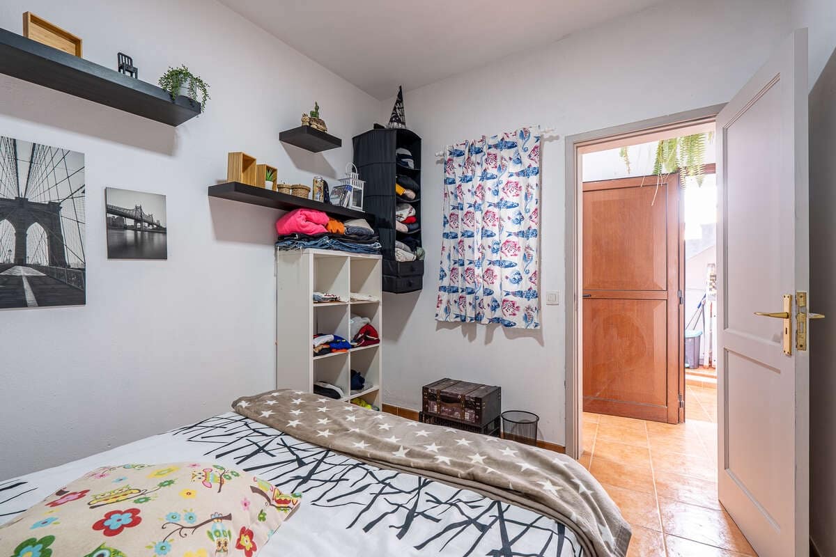 3 Zimmer Doppelhaus zu verkaufen in Haria - 270.000 € (Ref: 9355373)