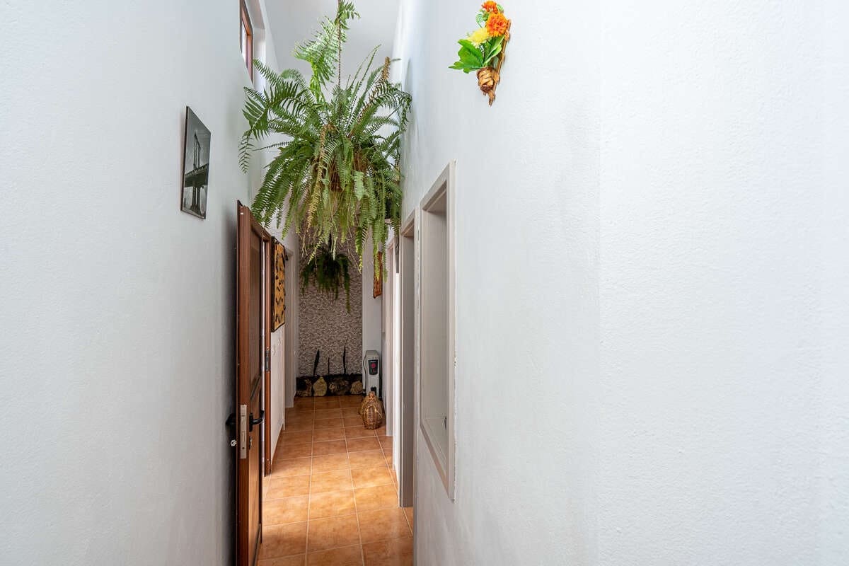 3 Zimmer Doppelhaus zu verkaufen in Haria - 270.000 € (Ref: 9355373)