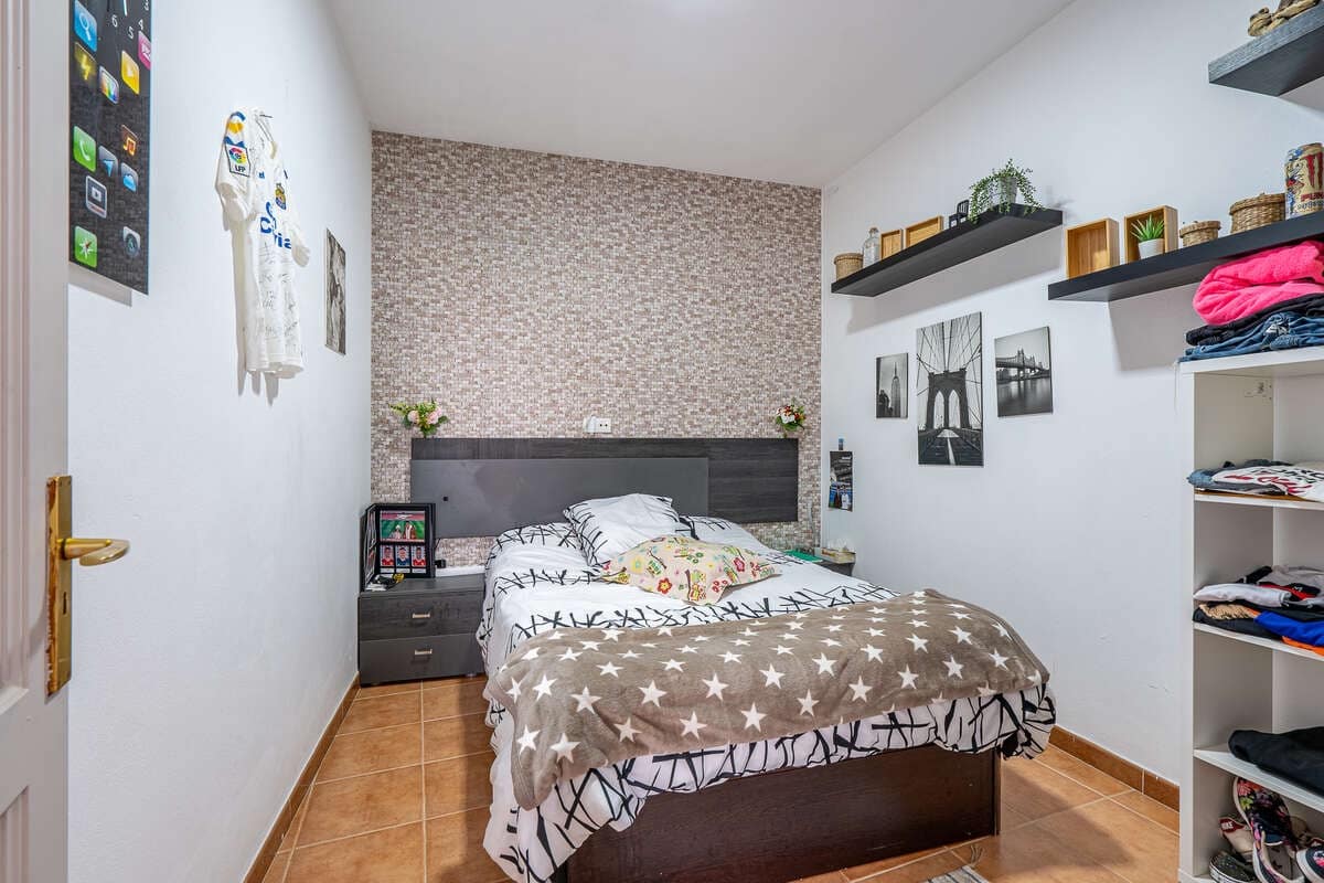 3 Zimmer Doppelhaus zu verkaufen in Haria - 270.000 € (Ref: 9355373)