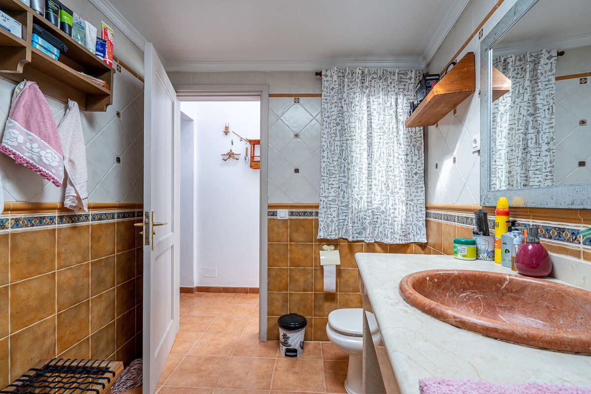 3 Zimmer Doppelhaus zu verkaufen in Haria - 270.000 € (Ref: 9355373)
