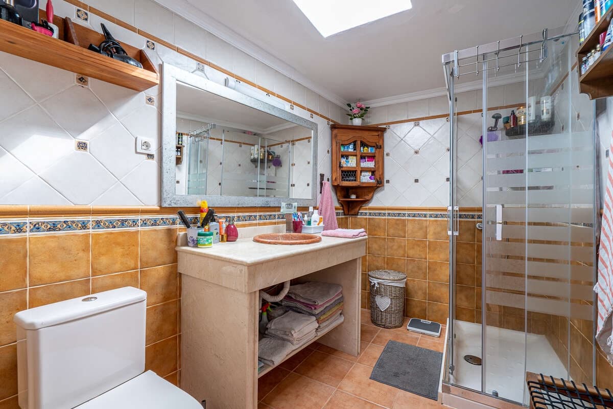 3 Zimmer Doppelhaus zu verkaufen in Haria - 270.000 € (Ref: 9355373)