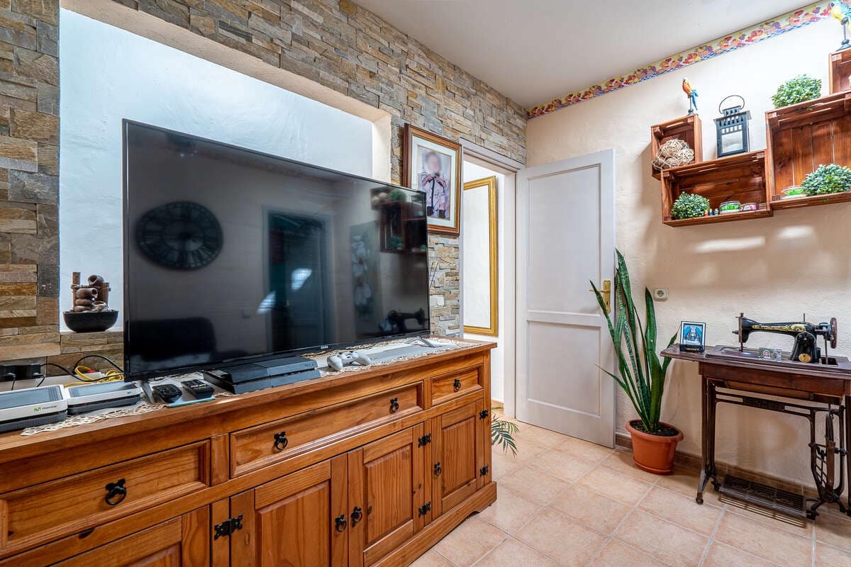 3 Zimmer Doppelhaus zu verkaufen in Haria - 270.000 € (Ref: 9355373)