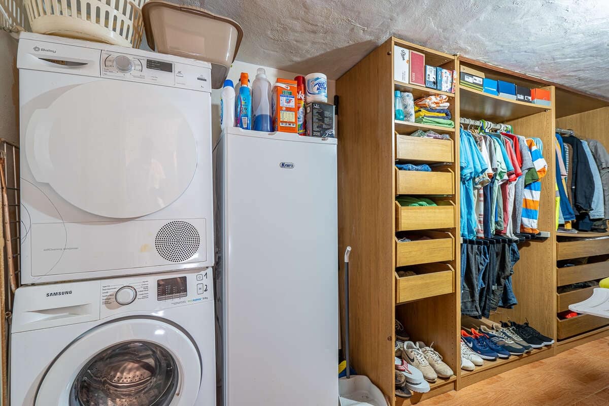 3 Zimmer Doppelhaus zu verkaufen in Haria - 270.000 € (Ref: 9355373)