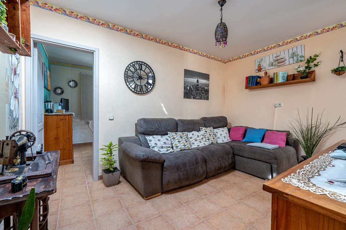 3 Zimmer Doppelhaus zu verkaufen in Haria - 270.000 € (Ref: 9355373)