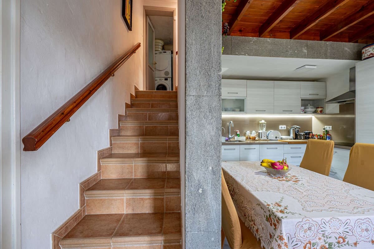 3 Zimmer Doppelhaus zu verkaufen in Haria - 270.000 € (Ref: 9355373)