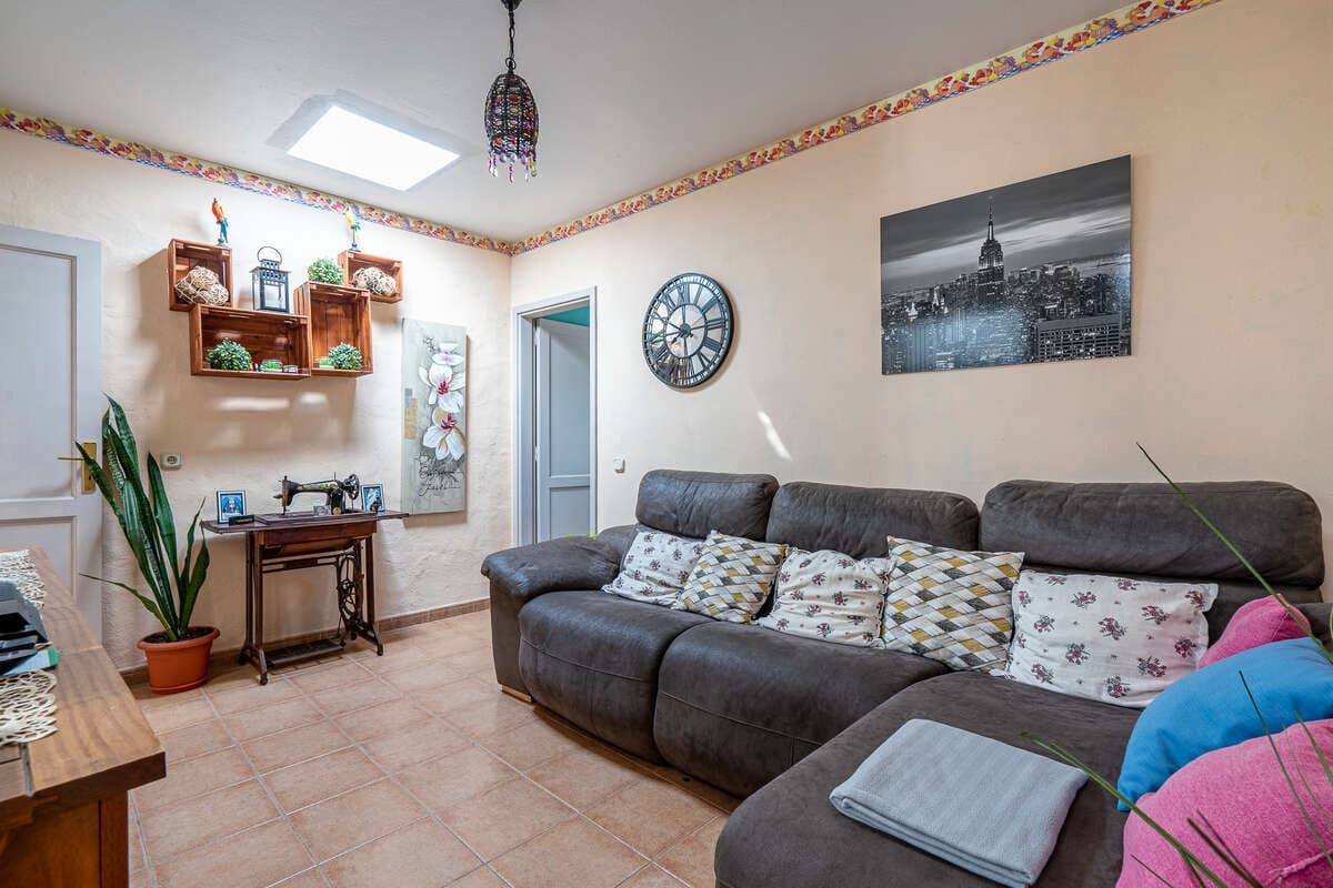 3 Zimmer Doppelhaus zu verkaufen in Haria - 270.000 € (Ref: 9355373)