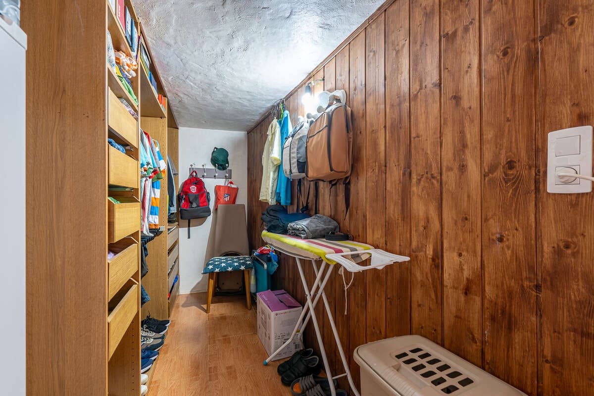 3 Zimmer Doppelhaus zu verkaufen in Haria - 270.000 € (Ref: 9355373)