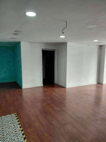 Kaupallinen vuokrattavana paikassa Arrecife - 1 500 € (Ref: 9366827)