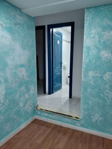 Kaupallinen vuokrattavana paikassa Arrecife - 1 500 € (Ref: 9366827)